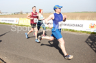 North Tyneside 10k Road Race, Whitley Bay. Photo:  David T. Hewitson/Sports for All Pics